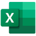 icona Excel