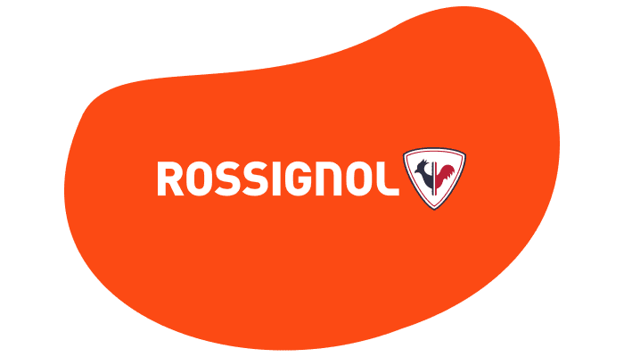 logo Rossignol