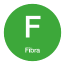 icona fibra FTTH