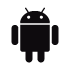 icona Android