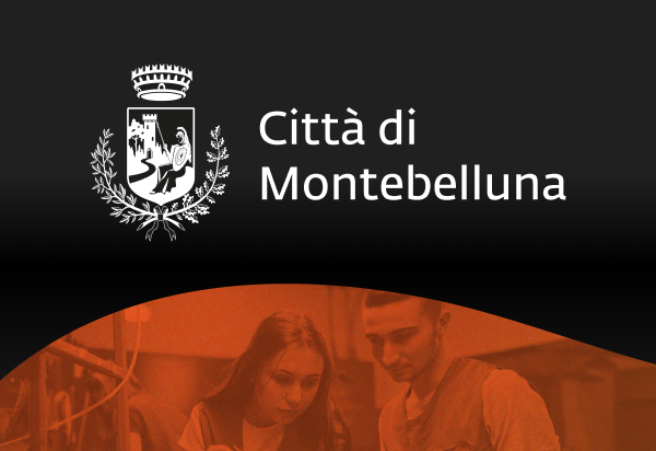 M45 img card Municipality of Montebelluna