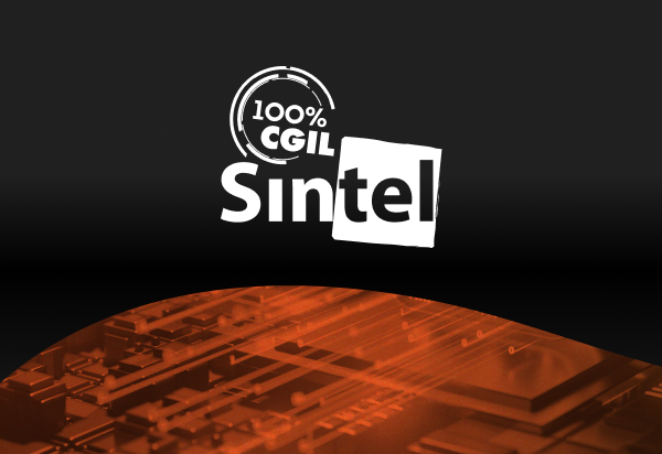 sintel logo
