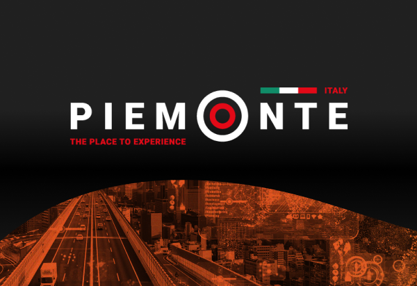 visit piemonte logo