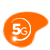 BADGE 5G