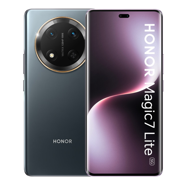 HONOR Magic7 Lite 5G