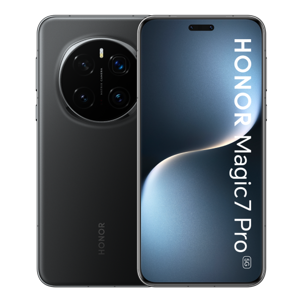 HONOR Magic7 Pro 5G