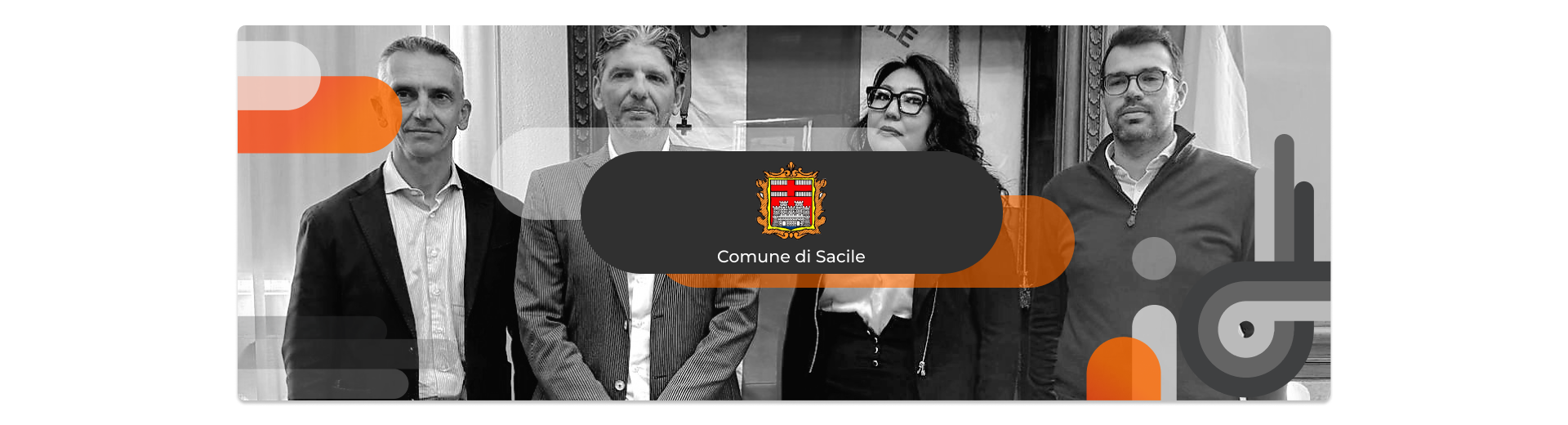 comune di Sacile