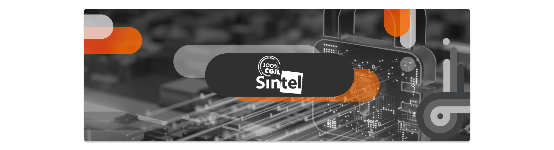 Sintel cgil