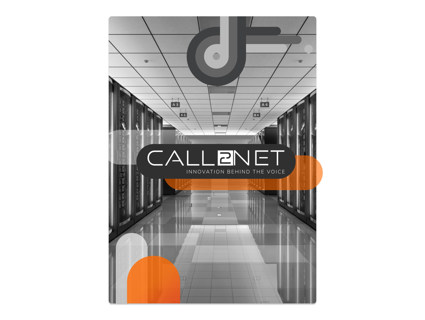 Call2net