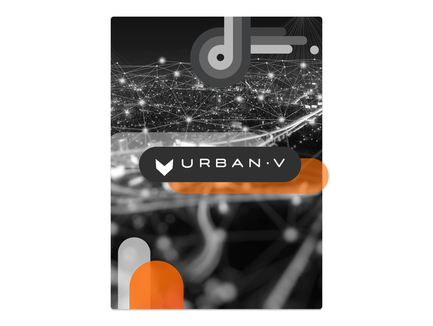 URBAN V