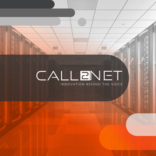 call2net