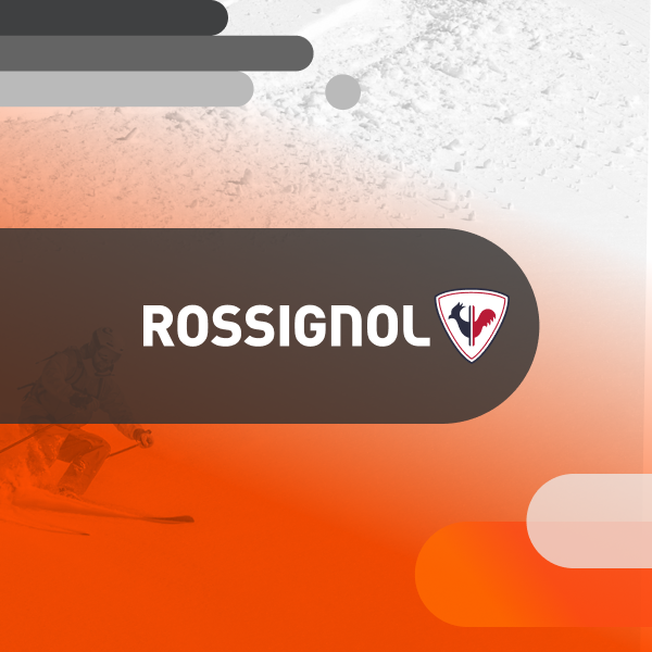 rossignol