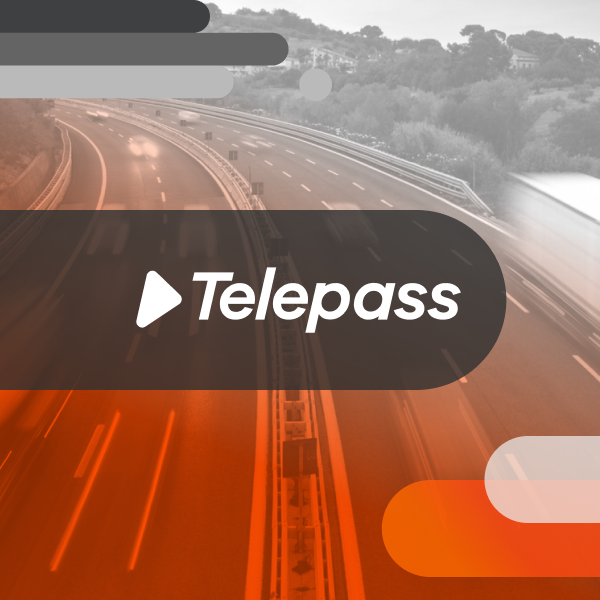 telepass