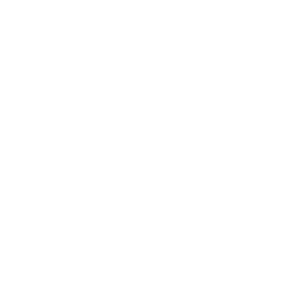 business analytics