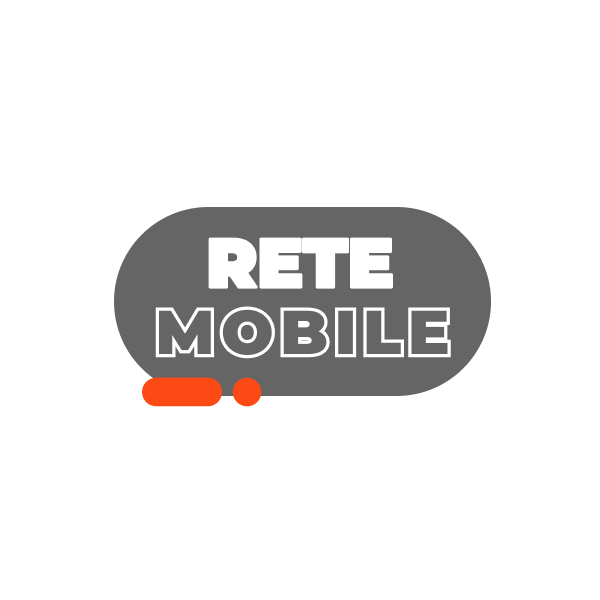 rete mobili