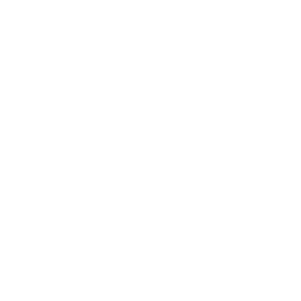 super company pack