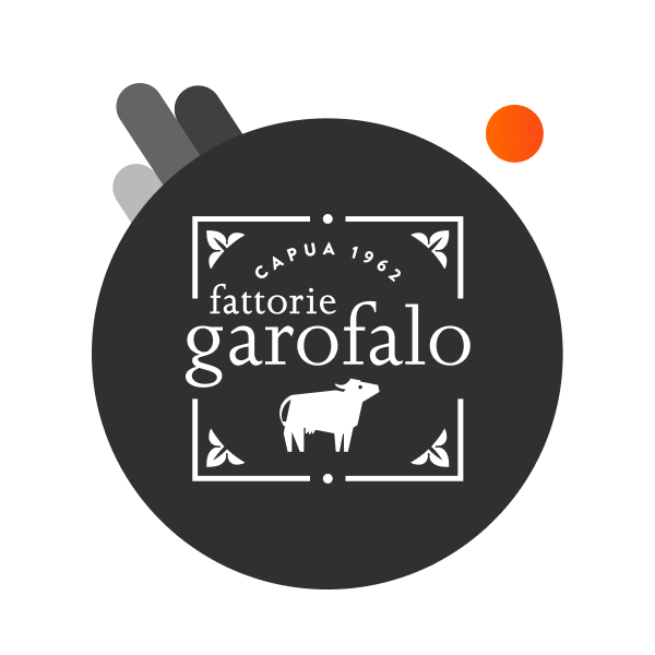  fattorie garofalo logo - WINDTRE Business