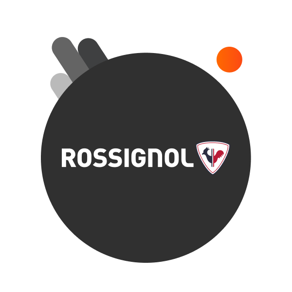 rossignol logo - WINDTRE Business