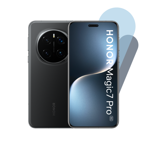 HONOR Magic7 Pro 5G