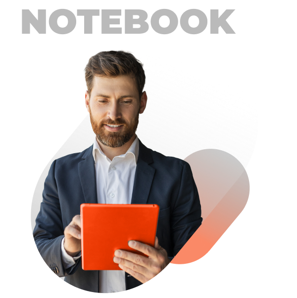 Notebook e Tablet - Windtre Business