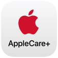 Badge AppleCare Plus